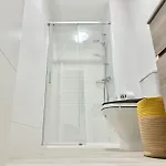 Apartment El Palmito En Centro, Terraza Privada, Cocina Completa Y Wifi Corralejo