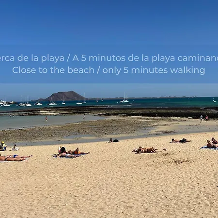 アパート El Palmito En Centro, Terraza Privada, Cocina Completa Y Wifi